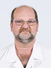 MUDr. Roman Umlauf